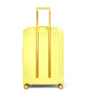 Валіза Piquadro PQ Light (PQL) Велика Yellow BV6394PQLS3_G картинка, зображення, фото