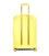 Чемодан Piquadro PQ Light (PQL) большой L Yellow BV6394PQLS3_G фото, картинка, изображение