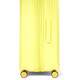 Чемодан Piquadro PQ Light (PQL) большой L Yellow BV6394PQLS3_G фото