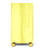 Чемодан Piquadro PQ Light (PQL) большой L Yellow BV6394PQLS3_G фото, картинка, изображение