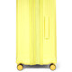 Чемодан Piquadro PQ Light (PQL) большой L Yellow BV6394PQLS3_G фото