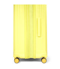 Чемодан Piquadro PQ Light (PQL) большой L Yellow BV6394PQLS3_G фото, картинка, изображение