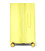 Чемодан Piquadro PQ Light (PQL) большой L Yellow BV6394PQLS3_G фото, картинка, изображение