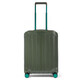Чемодан Piquadro PQ Light (PQL) маленький S Green BV4425PQLS3_VE фото