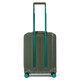 Чемодан Piquadro PQ Light (PQL) маленький S Green BV4425PQLS3_VE фото