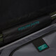 Чемодан Piquadro PQ Light (PQL) маленький S Green BV4425PQLS3_VE фото