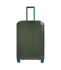 Валіза Piquadro PQ Light (PQL) Середня Green BV6393PQLS3_VE картинка, зображення, фото