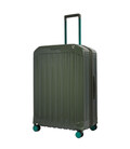 Чемодан Piquadro PQ Light (PQL) Midi Green BV6393PQLS3_VE фото, картинка, изображение