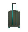 Чемодан Piquadro PQ Light (PQL) Midi Green BV6393PQLS3_VE фото, картинка, изображение