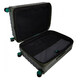 Чемодан Piquadro PQ Light (PQL) средний M Green BV6393PQLS3_VE фото