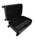 Чемодан Piquadro PQ Light (PQL) средний M Green BV6393PQLS3_VE фото, картинка, изображение