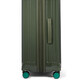 Чемодан Piquadro PQ Light (PQL) большой L Green BV6394PQLS3_VE фото