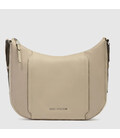 Жіноча сумка Piquadro Lyra (W92T) Beige BD6657W92T_BE картинка, зображення, фото