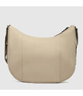 Женская сумка Piquadro Lyra (W92T) Beige BD6657W92T_BE фото, картинка, изображение