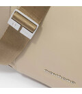 Женская сумка Piquadro Lyra (W92T) Beige BD6657W92T_BE фото, картинка, изображение