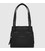 Женская складная сумка Piquadro Lyra (W92T) Black BD6723W92T_N фото, картинка, изображение