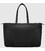 Женская складная сумка Piquadro Lyra (W92T) Black BD6723W92T_N фото, картинка, изображение