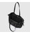 Женская складная сумка Piquadro Lyra (W92T) Black BD6723W92T_N фото, картинка, изображение