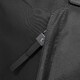 Жіноча складана сумка Piquadro Lyra (W92T) Black BD6723W92T_N картинка, зображення, фото