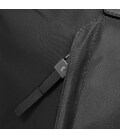 Женская складная сумка Piquadro Lyra (W92T) Black BD6723W92T_N фото, картинка, изображение