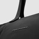 Женская складная сумка Piquadro Lyra (W92T) Black BD6723W92T_N фото