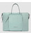 Сумка для ноутбука Piquadro Lyra (W92T) Green CA4021W92T_VE фото, картинка, изображение