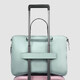 Сумка для ноутбука Piquadro Lyra (W92T) Green CA4021W92T_VE картинка, зображення, фото