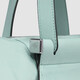Сумка для ноутбука Piquadro Lyra (W92T) Green CA4021W92T_VE картинка, зображення, фото