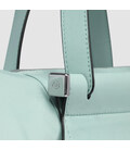 Сумка для ноутбука Piquadro Lyra (W92T) Green CA4021W92T_VE фото, картинка, изображение
