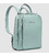 Рюкзак Piquadro Lyra (W92T) Green CA5566W92T_VE фото, картинка, изображение