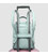 Рюкзак Piquadro Lyra (W92T) Green CA5566W92T_VE фото, картинка, изображение