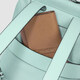 Рюкзак Piquadro Lyra (W92T) Green CA5566W92T_VE картинка, зображення, фото