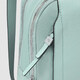 Рюкзак Piquadro Lyra (W92T) Green CA5566W92T_VE картинка, зображення, фото