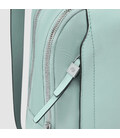 Рюкзак Piquadro Lyra (W92T) Green CA5566W92T_VE фото, картинка, изображение