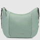 Жіноча сумка Piquadro Lyra (W92T) Green BD6658W92T_VE картинка, зображення, фото