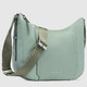 Женская сумка Piquadro Lyra (W92T) Green BD6658W92T_VE фото