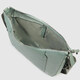 Женская сумка Piquadro Lyra (W92T) Green BD6658W92T_VE фото