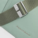 Женская сумка Piquadro Lyra (W92T) Green BD6658W92T_VE фото