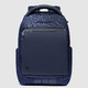 Рюкзак для ноутбука Piquadro Orion (S136) Blue CA6619S136_BLU фото