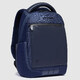 Рюкзак для ноутбука Piquadro Orion (S136) Blue CA6619S136_BLU фото