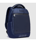 Рюкзак для ноутбука Piquadro Orion (S136) Blue CA6619S136_BLU картинка, зображення, фото
