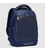 Рюкзак для ноутбука Piquadro Orion (S136) Blue CA6619S136_BLU картинка, зображення, фото
