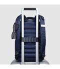 Рюкзак для ноутбука Piquadro Orion (S136) Blue CA6619S136_BLU картинка, зображення, фото