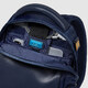 Рюкзак для ноутбука Piquadro Orion (S136) Blue CA6619S136_BLU фото