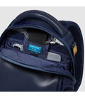 Рюкзак для ноутбука Piquadro Orion (S136) Blue CA6619S136_BLU картинка, зображення, фото