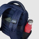 Рюкзак для ноутбука Piquadro Orion (S136) Blue CA6619S136_BLU фото