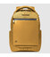 Рюкзак для ноутбука Piquadro Orion (S136) Yellow CA6619S136_G картинка, зображення, фото