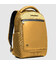 Рюкзак для ноутбука Piquadro Orion (S136) Yellow CA6619S136_G картинка, зображення, фото