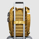 Рюкзак для ноутбука Piquadro Orion (S136) Yellow CA6619S136_G фото