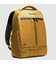 Рюкзак для ноутбука Piquadro Orion (S136) Yellow CA6620S136_G картинка, зображення, фото